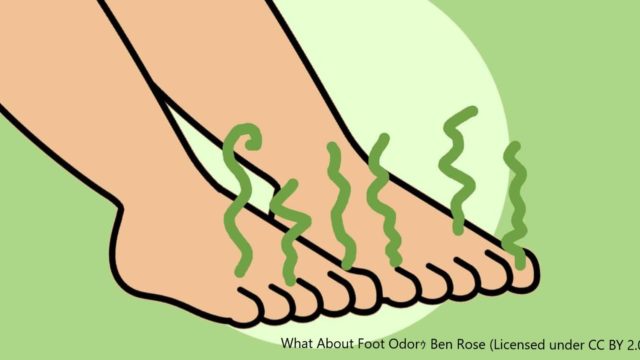 ミョウバン 粉末 足の匂い 子供の足や靴が臭い！ミョウバン水は消臭効果ある？試した結果＆液の作り方