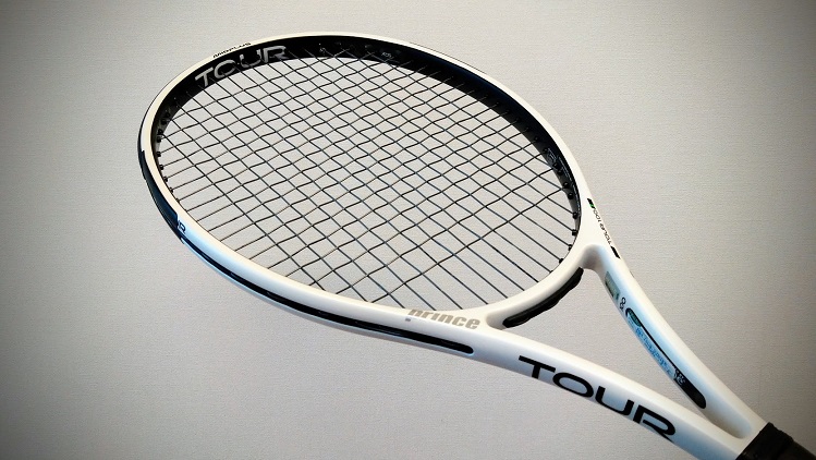 春夏新作モデル YONEX ヨネックス PTGR120-039 ポリツアーレブ１２０ テニス用品 ガット ストリングス 硬式 