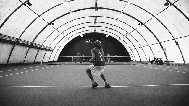 テニスラケット】『ジュニア用ラケット卒業』その次にあるラケット選択肢／250g～270gを目安に（2021年版） | テニスを人一倍楽しむ方法